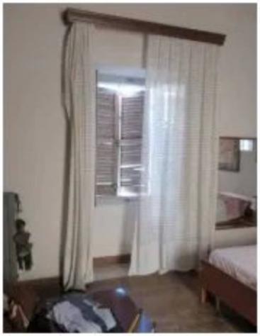 Immobile in asta di 209 m² con più di 5 locali in vendita a Torre de' Passeri - Foto 6