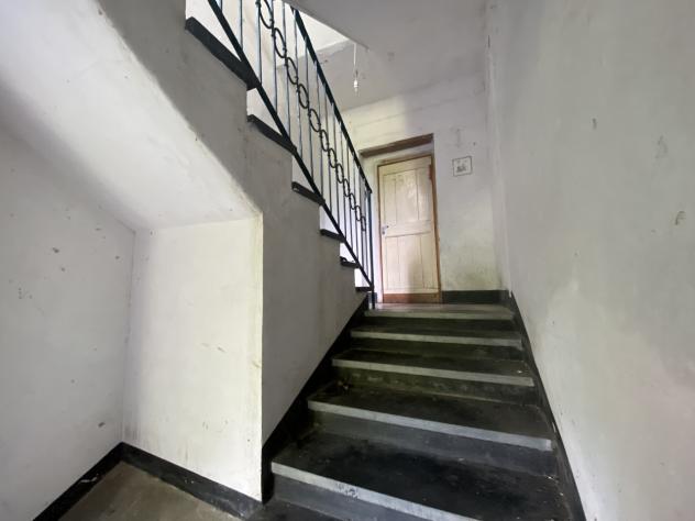 Appartamento in vendita a Urbe - Foto 5