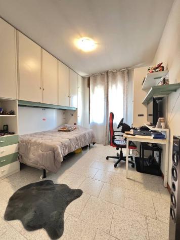 Trilocale in vendita a Val Liona - Foto 20