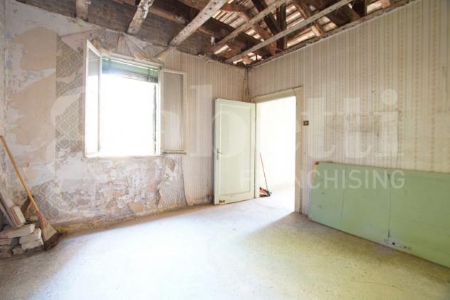 Appartamento - Venezia . Rif.: 15/PC26VRG - Foto 16