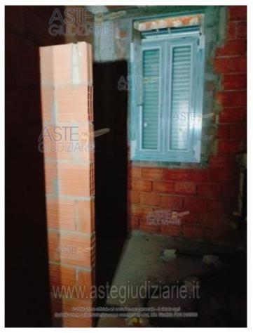 IMMOBILI-IMMOBILE RESIDENZIALE-Via Confine, 10, 41057 Vignola MO, Italia