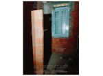 IMMOBILI-IMMOBILE RESIDENZIALE-Via Confine, 10, 41057 Vignola MO, Italia