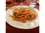 Agriturismo Cascina Concetta