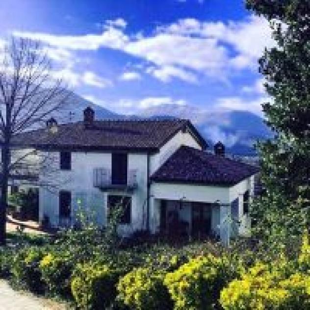 B&B al Vecchio Camino - Foto 2