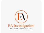 Dipendente in malattia sospetta? Investigazioni aziendali Torino