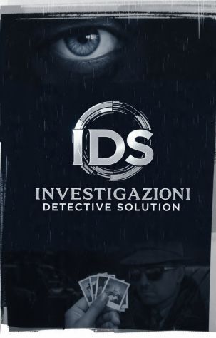 Investigatore Privato in Piemonte | Torino, Cuneo e Nord Italia - Foto 3