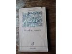 Danilo Kis, Giardino, Kis, Adelphi