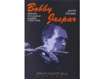 Bobby Jaspar itinéraires d'un jazzman européen di Jean-Pol Schroeder