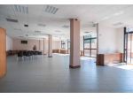 Show Room in vendita a Aci Sant'Antonio