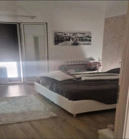 Immobile in asta di 50 m² in vendita a Alcamo - Foto 5