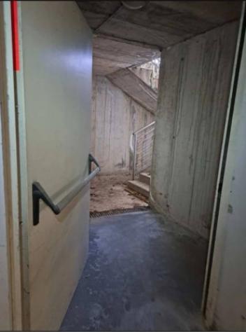 Immobile in asta di 212 m² in vendita a Besenello - Foto 10