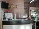 Attività / Licenza di 100 m² in vendita a Carpi