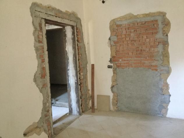 Appartamento in vendita a Casciana Terme Lari - Foto 15