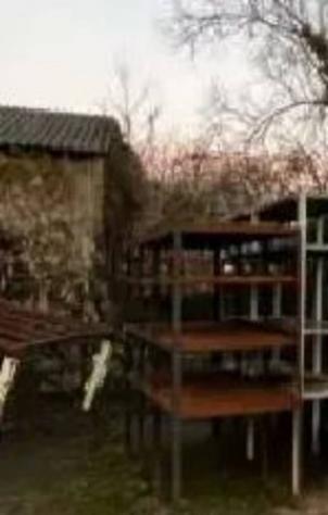 Immobile in asta di 120 m² in vendita a Castelverde - Foto 5