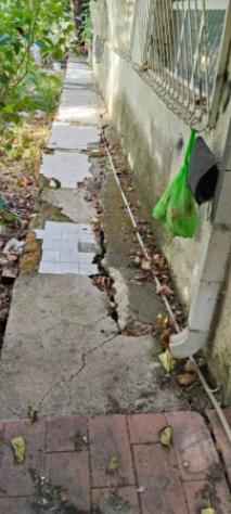Immobile in asta di 780 m² in vendita a Castiglione Messer Raimondo - Foto 12