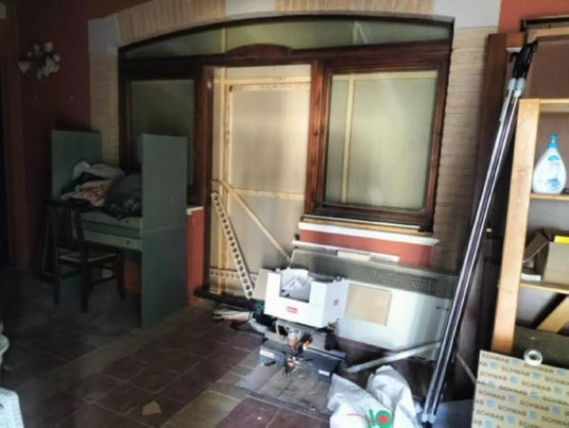 Immobile in asta di 3285 m² in vendita a Città Sant'Angelo - Foto 19
