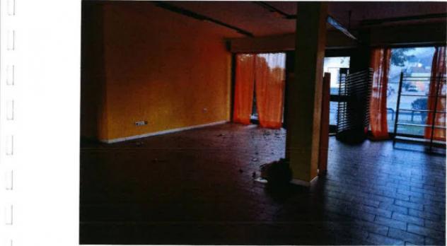 Immobile in asta di 122 m² in vendita a Montemurlo - Foto 6