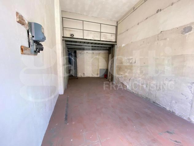 Negozio - Roma . Rif.: Cod. rif 3253433VCG - Foto 14