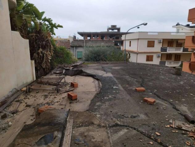 Immobile in asta di 1482 m² in vendita a Sant'Alessio Siculo - Foto 18