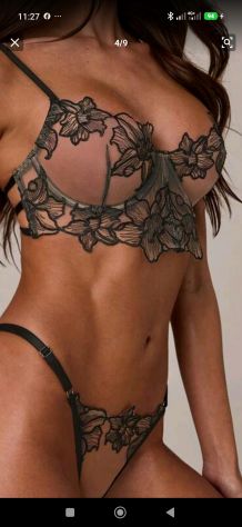 Massaggio Tantra sexy - Foto 5 Tel:3381572867