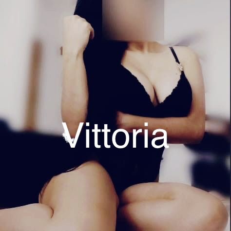DOLCE TRATTAMENTO PER UN GRANDE BENESSERE - Foto 3 Tel:3519492381