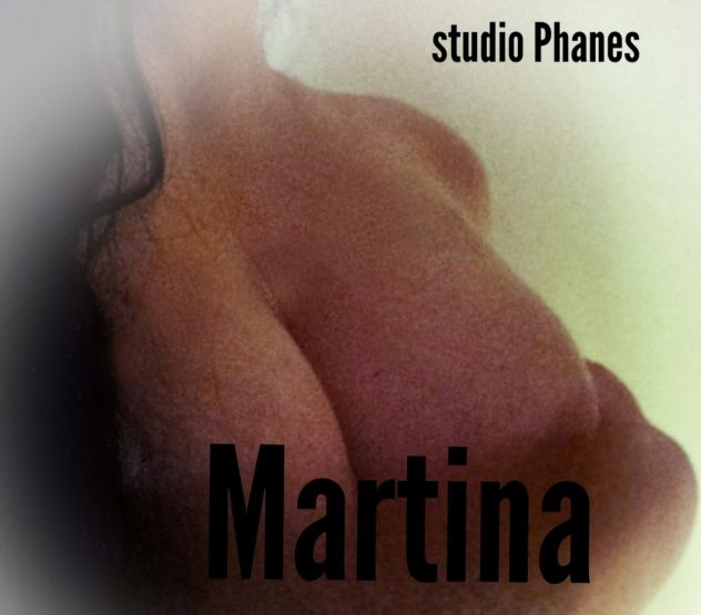 Dolce Tantra con Martina ✨ sabato insieme - Foto 4 Tel:3515380665