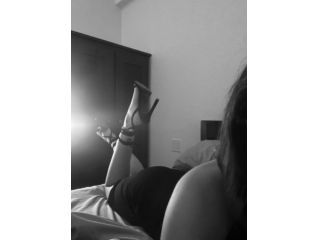 Massaggi - benessere Torino - MASSAGGIATRICE ITALIANA Tel:3508154112