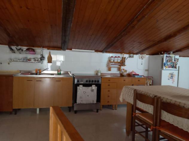 Appartamento in Contrada Marina di Campagna - Foto 3