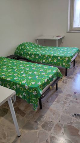 Affitto stanza per studente/ssa - Foto 3