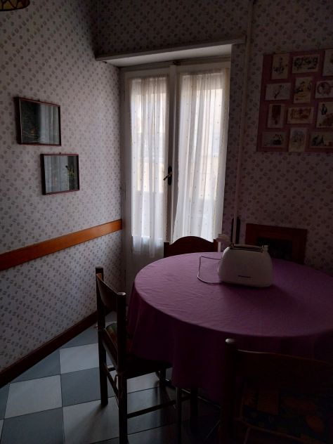 Balduina Cattolica Lumsa SSpirito - Foto 5
