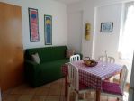 Appartamento S.LEONE