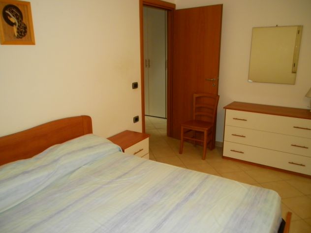 Grazioso Appartamento Vista Mare - Lamezia Terme