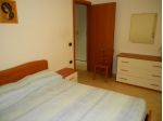 Grazioso Appartamento Vista Mare - Lamezia Terme