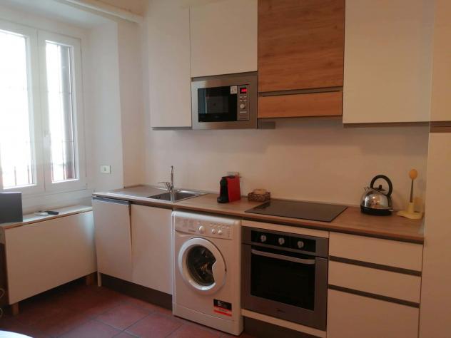 Appartamento in Via Savona - zona Savona, Tortona - Foto 3