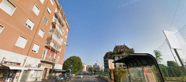Monolocale arredato 32 Mq zona Città Studi - Foto 4