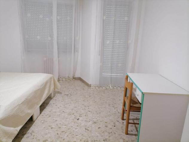 Trilocale in affitto a Pescara - Foto 11