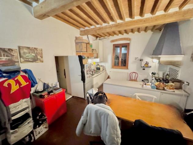 Appartamento in affitto a Pisa 60 mq Rif: 1338656 - Foto 3