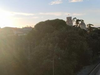 Appartamento in affitto a Pisa 80 mq Rif: 1398010