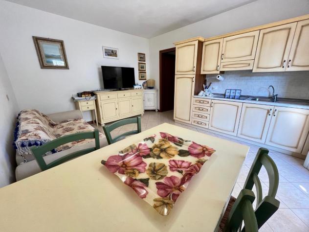 Appartamento in affitto a Tirrenia - Pisa 50 mq Rif: 1418669 - Foto 3