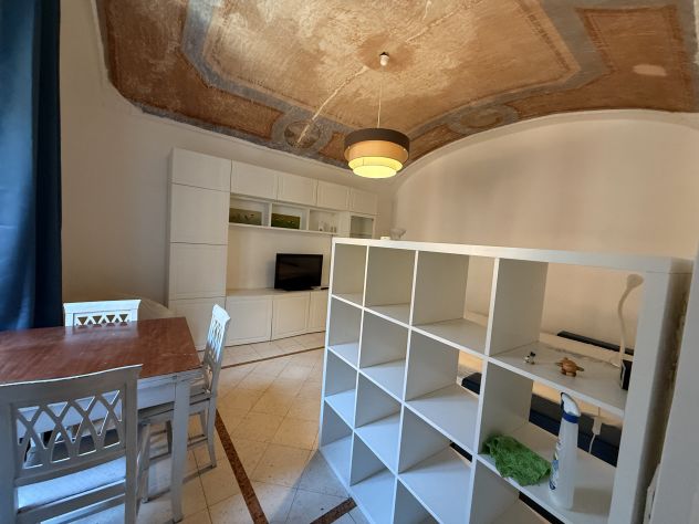 SAN LORENZO - TRILOCALE - Foto 4