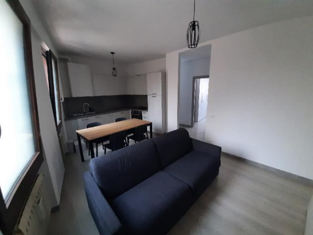 Appartamento - San Felice del Benaco . Rif.: 015 L San Felice - Foto 10