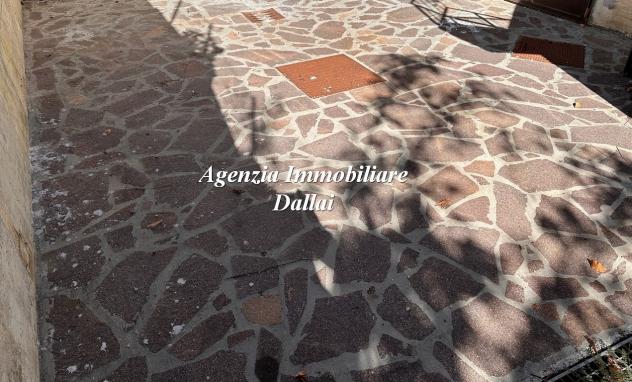Scarperia - Porzione di villetta con garage e giardino - Foto 18