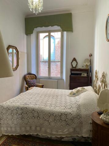 Stanza in appartamento in affitto a Siena