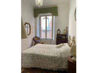Stanza in appartamento in affitto a Siena