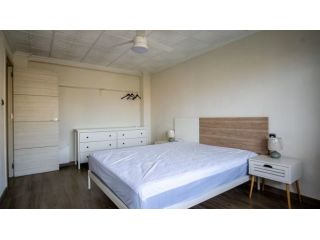 Trilocale Via San Marino 500 euro libero subito