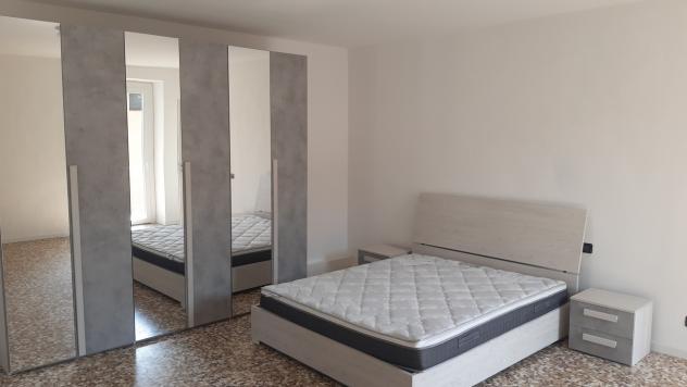 Trilocale in affitto a Vergiate - Foto 10
