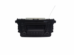 AUTORADIO SUZUKI Celerio Serie CQJZ93F2TT (14)