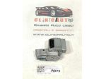 BLOCCASTERZO MERCEDES CLK Cabrio W208 1004455850401101 W208 111944 (9703)