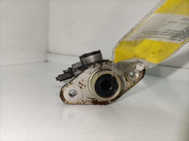 POMPA FRENO ANTERIORE SSANGYONG Rexton 1° Serie 4854008107 SY662LA (0106) - Foto 3