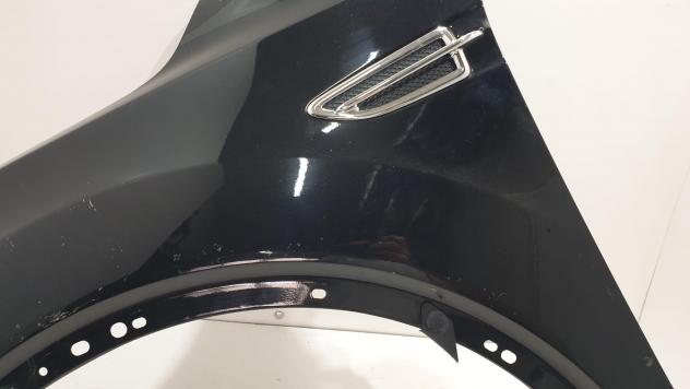 PARAFANGO ANTERIORE SINISTRO FORD Kuga Serie ORIGINALE (1619) - Foto 7